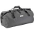 Givi EA126 Cargo Bag - Black