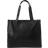 Saddler Paris Tote Bag - Black