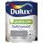 Dulux Quick Dry Woodstain Natural Slate 0.75L