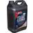 Spear & Jackson Path, Patio & Decking Cleaner 5L