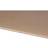 DLH 5125293 30x1220x2440mm