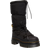 Dr. Martens Audrick Hi Puffer Boots - Black