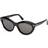 Tom Ford Toni Polarized FT1111 01D