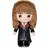 Harry Potter Hermione 20cm