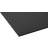 NPI 1958490 16x800x1200mm