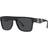 Armani Exchange AX4113S 807887