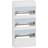 Legrand 3916300066