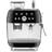 Smeg 50's Style EGF03BLEU