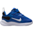 Nike Revolution 7 TDV - Game Royal/Black/White