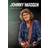 Johnny Madsen (Hæftet, 2023)