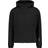 CMP Kid's Softshell Jacket with Fixed Hood - Black (3A29385N-U901)