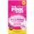 Stardrops The Pink Stuff Miracle Foaming Toilet Cleaner 3-pack