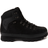 Timberland Euro Hiker Waterproof W - Black