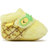 UGG Baby Bixbee - Pineapple Stuffie