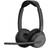 EPOS Impact 1060T