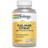 Solaray Cal-Mag Citrate with Vitamin D + K2 150 st