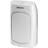 Daewoo 2L Dehumidifier