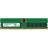 Crucial Micron DDR5 4800MHz 32GB ECC Reg (MTC20F1045S1RC48BR)