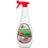 Welldone Oven & Grill Cleaner 750ml