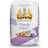 Caputo Nuvola Wheat Flour 1000g 1pack