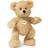 Steiff Fynn Teddy Bear 28cm