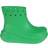 Crocs Crush Boot - Green