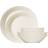 Iittala Teema Spisestel 16stk