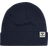 Hummel Park Beanie - Black Iris (215954-1009)