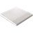 NORGIPS 21770946 12.5x900X2700mm