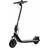 Segway E2 Plus II