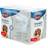 Trixie Diapers for Female Dogs XS-S 12pcs