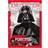 Diverse Star Wars Adventskalender