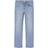 Name It Ryan Jeans - Light Blue Denim (13211873)