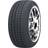 Goodride ZuperSnow Z-507 235/55 R17 103V XL