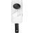 OXO Good Grips Mandolinjern 28.9cm