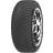 Goodride Elite Z-401 195/65 R15 95H XL