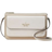 Kate Spade Leila Small Crossbody - Light Sand Multi
