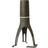 Brix Stirr Visp 11.5cm