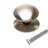 Merriway Knopp (BH00784) 32x32mm