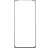 OnePlus Tempered Glass Screen Protector for OnePlus Nord CE4 Lite