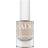 Isadora The Wonder Nail Polish Quick Dry & Longwear #218 Oat Milk 5ml