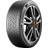 Continental AllSeasonContact 2 195/50 R16 88V XL