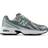 New Balance 740 Trainers - Grey