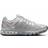 Nike Air Max 2013 M - Metallic Silver/Black/Flat Silver