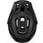 iXS Helmet Trigger AM MIPS Black ML