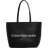 Calvin Klein Tote Bag - Black