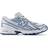 New Balance 740 Preschool Boys' Shoe - Blue/Grey