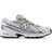 New Balance 740 Bungee Lace - Blue