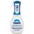 Dawn Powerwash Free & Clear Light Pear Dish Spray