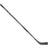 Bauer Vapor Hyperlite JR hockeyklubba Left Barn Flex -P92